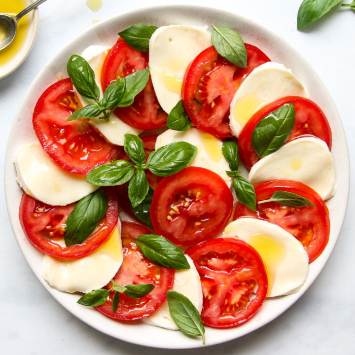 Caprese (Unit)